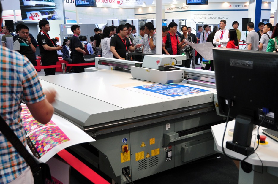 ����ӡˢϵ��