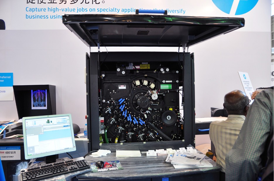 ���ջ���ϸ��