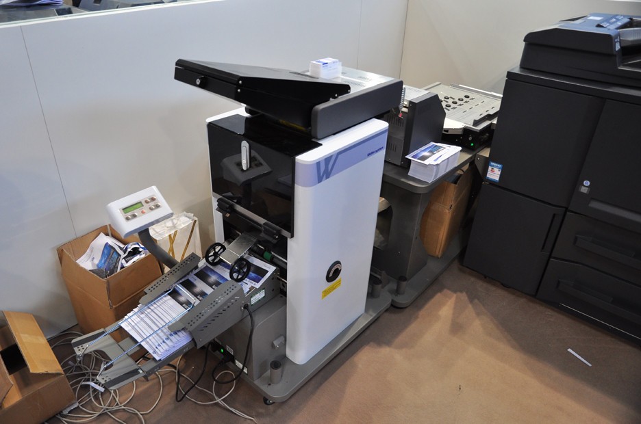 ���Ῠ���ܴ�