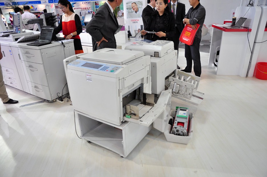 ���� ʮ������ϵ��