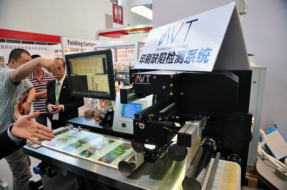 ������Ա����ʾ