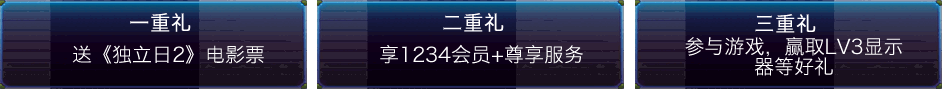 了解更多