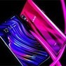 vivo X23ȫ