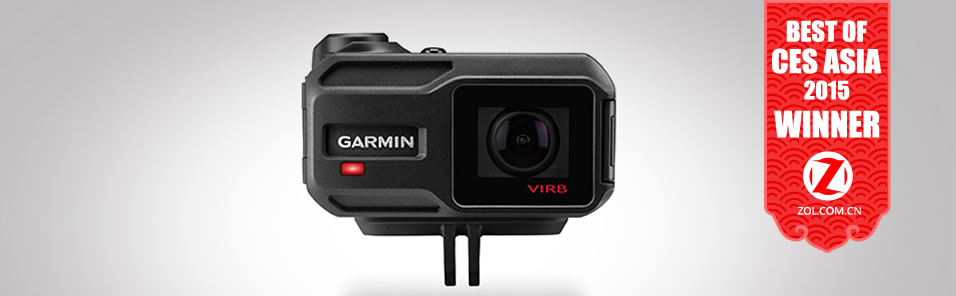 Garmin VIRB XE˶