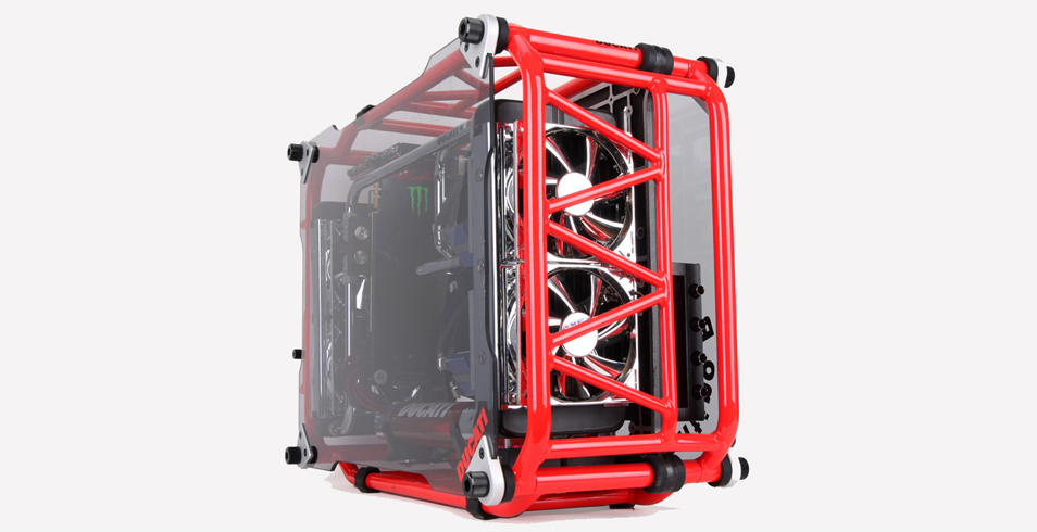 ROG M6EMODͼ1