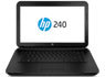 HP 240 G3