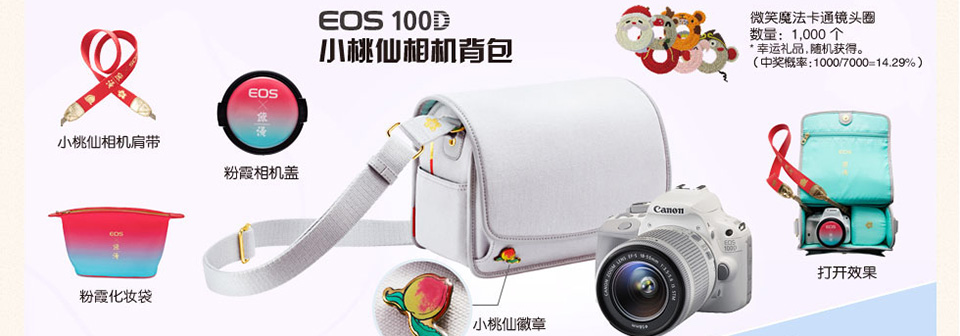 ʱСɵ 100D