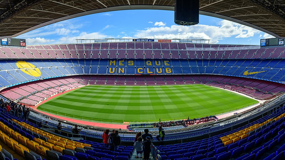 ����vs���� ���㿴һ��ŷ�ڵ�������