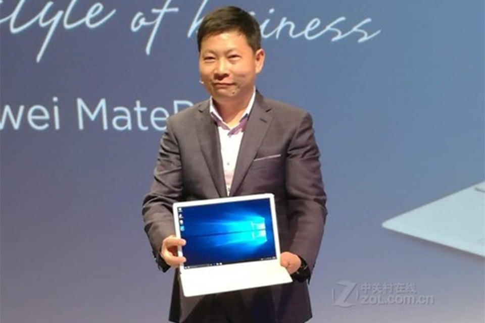 221գΪMateBook