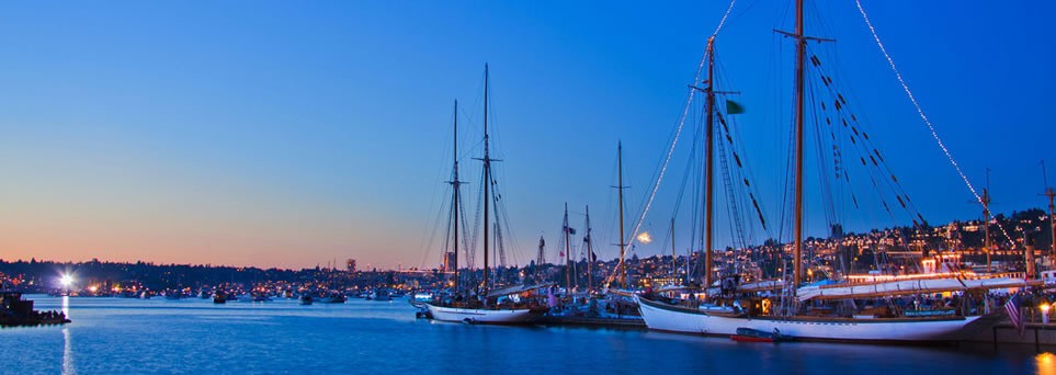 ��ܰ�۳�����ͼ