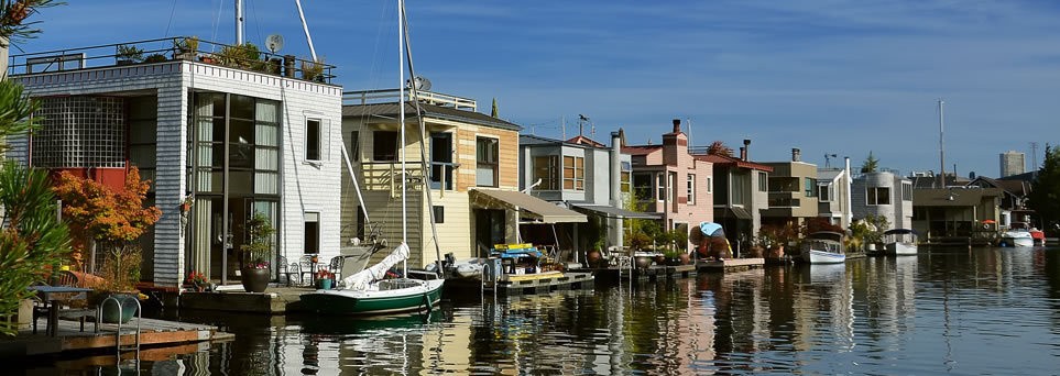 ����ͼ�ġ����ݡ�