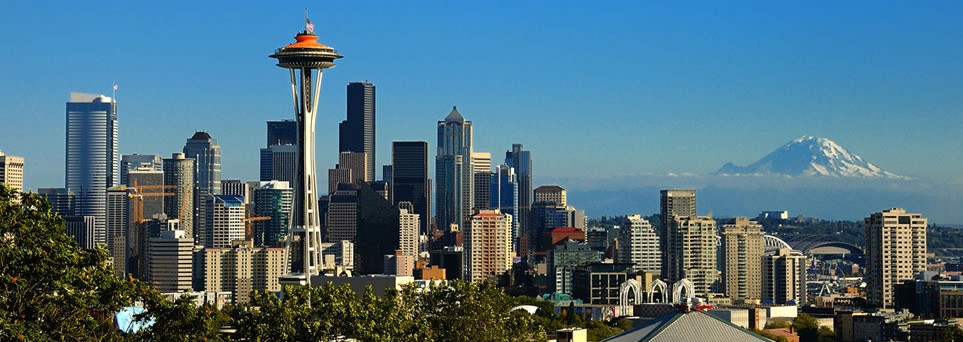 ����ͼ��Ӱ