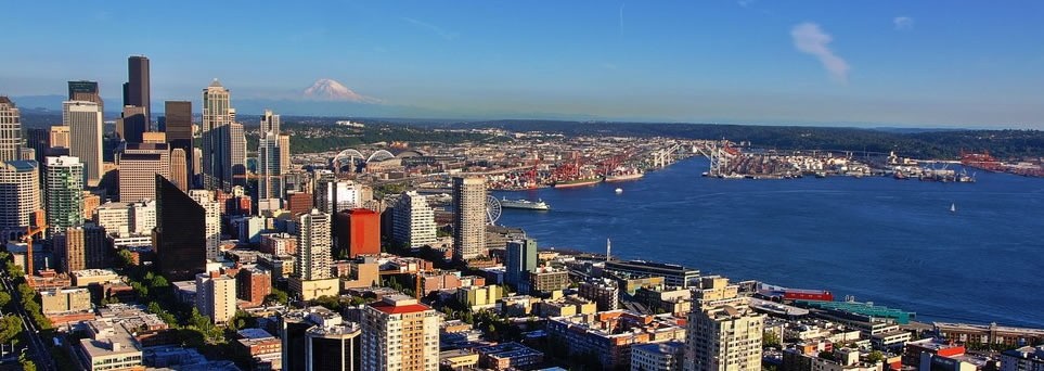 �ƻ踩�����ͼ��һ��