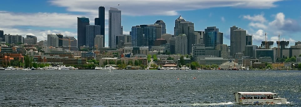 ����ͼ�����Ϻ�