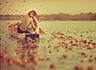 Ƭ Oleg OpriscoԞmpzƬzӰ
