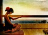 Demiralay