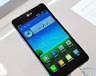 TD��LG Optimus G