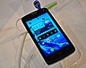 Acer Liquid C1