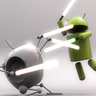ķĪ˹<br/>AndroidiOSƷLow