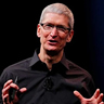 ƻCEOˣ<br/>AppleWatch11