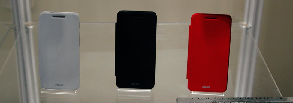 ˶ZenFone ʱ