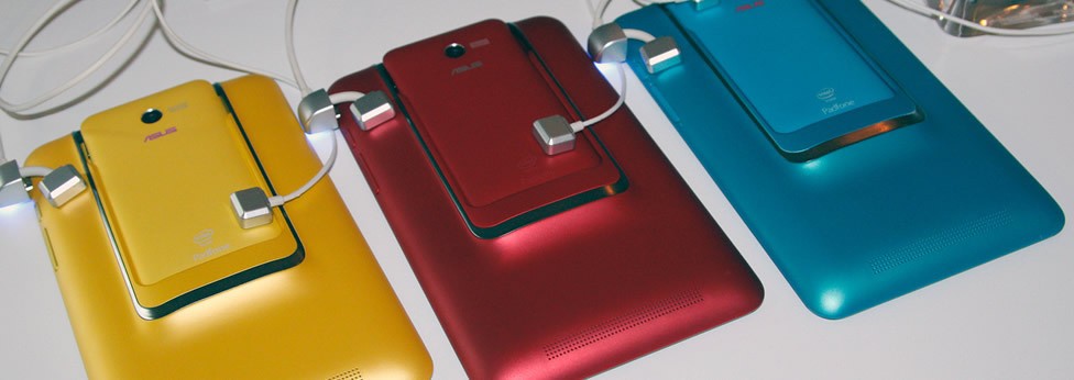 ˶PadFone mini