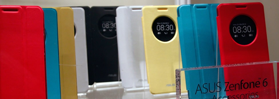 ˶ZenFone ʱ