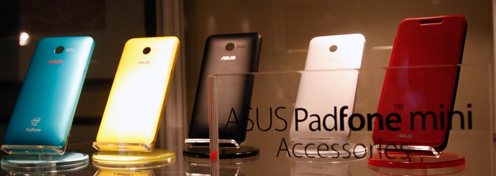 ˶ZenFone ʺ