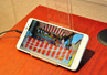vivo Xplay3S����