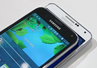 ����GALAXY S5