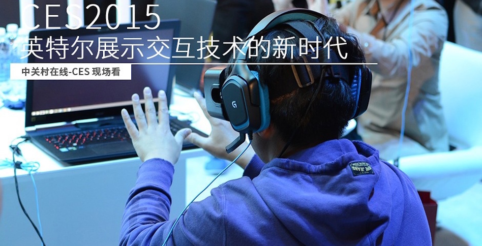 Ӣ�ض�չʾ������������ʱ��