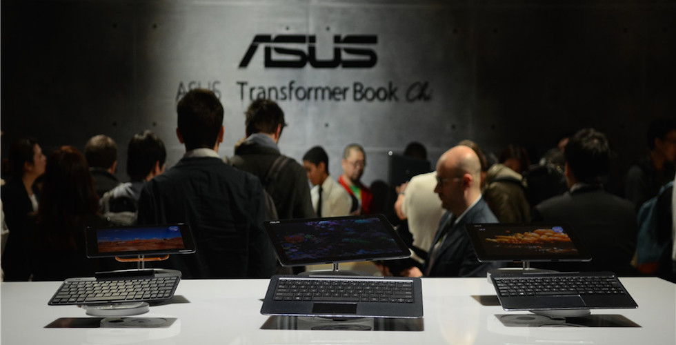 CES2015��˶��Ʒ���� ����2��1��Ʒ��