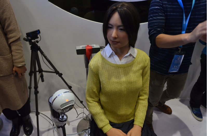 ��ʲô����û���������Ů����