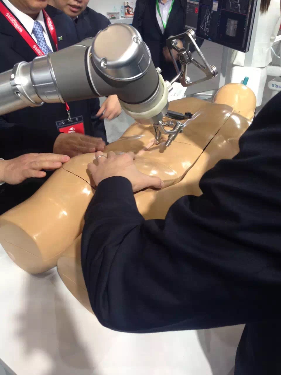 ʲô�����õ����������Ƽ�����