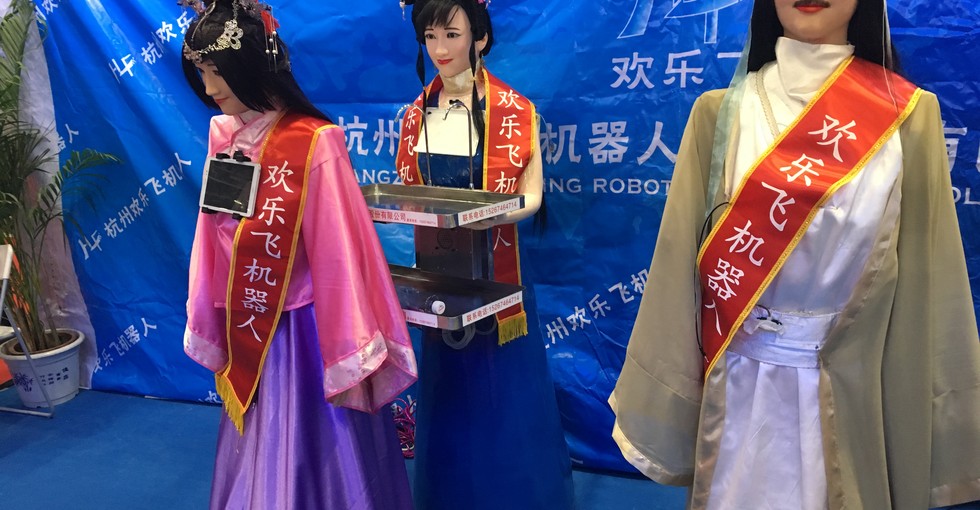 Ŷ�Ǻ� �����ǹ�װ��Ů������