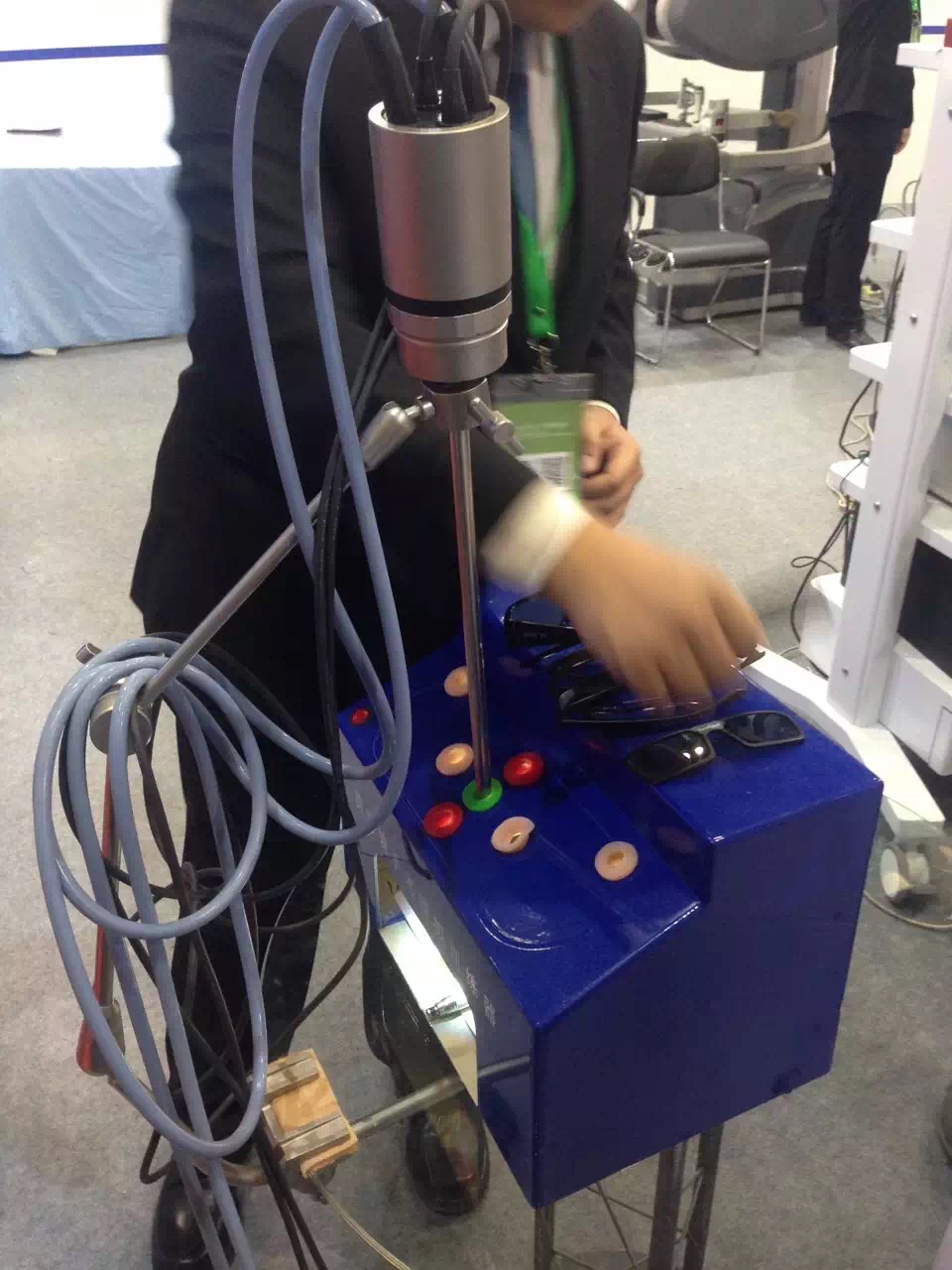 �������¹۲⼼�� ������ʹ��