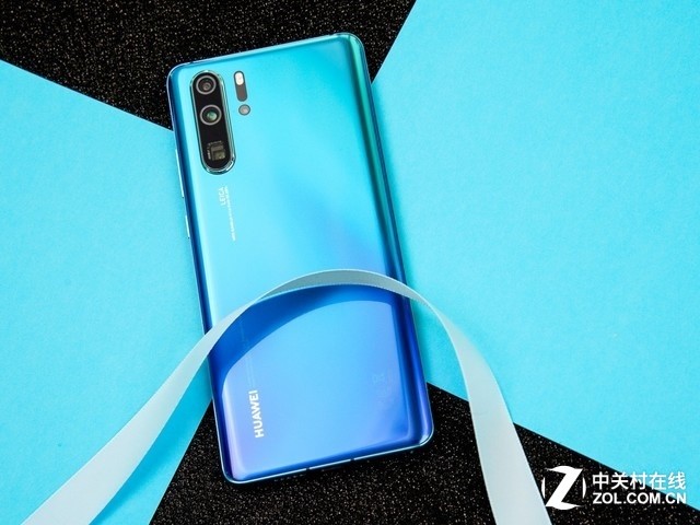 HUAWEI P30 ϵ��