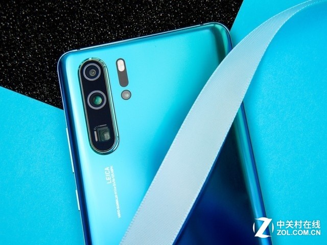 HUAWEI P30 ϵ��