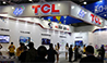 TCLͨѶ:+2015