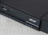 Acer C650评测