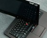 ThinkPad Twist