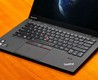 ThinkPad X1