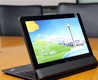 ThinkPad Helix