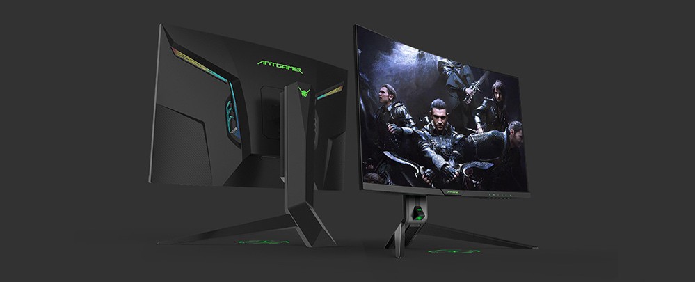 ���ϵ羺��Ʒ